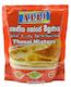 Ayurvedic & Herbal - Lakdiv