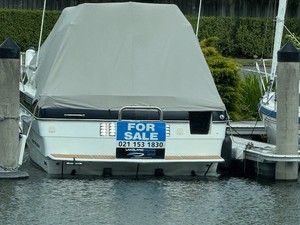 New Boats – Lake Land Marine