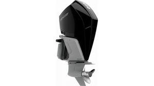 Mercury 250XL Verado DTS