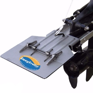 Products: Easytroller Trolling Plates