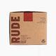 Rude Coffee - 30 Sachet