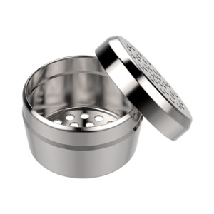Storz & Bickel Dosing Capsule Set