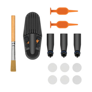 Storz & Bickel Wear and Tear Set [Mighty/Mighty+]