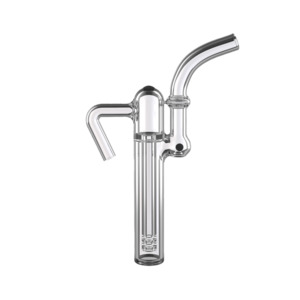 Water Bubbler [Mighty/Mighty+]