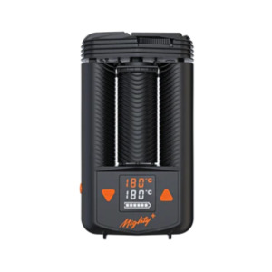 Storz & Bickel Mighty Medic + Portable Vaporiser