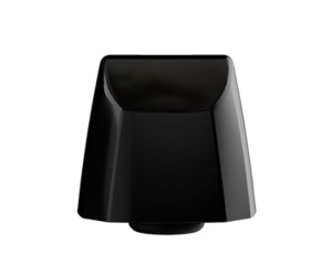 Accessories Devices: G Pen Elite 2 Mouthpiece