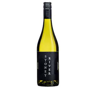 Products: Stoney River Sauvignon Blanc - Marlborough 2023