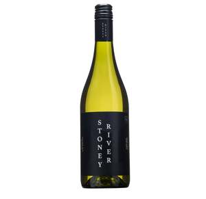 Stoney River: Stoney River Pinot Gris - Gisborne 2023