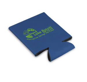 Products: Bottle Holders - Lake Rotoiti Hot Pools