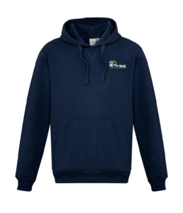Products: Hot Pools Hoodie - Lake Rotoiti Hot Pools