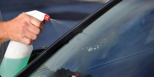 Lakeview Mobile Valet Tūrangi & Taupo Carwash & Detailing