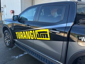 Lakeview Mobile Valet Tūrangi & Taupo Carwash & Detailing