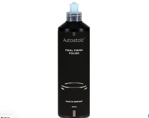 Lakeview Mobile Valet Tūrangi & Taupo Carwash & Detailing