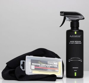 Lakeview Mobile Valet Tūrangi & Taupo Carwash & Detailing