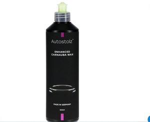 Lakeview Mobile Valet Tūrangi & Taupo Carwash & Detailing