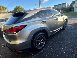 Lakeview Mobile Valet Tūrangi & Taupo Carwash & Detailing