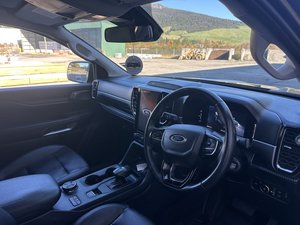 Lakeview Mobile Valet Tūrangi & Taupo Carwash & Detailing