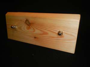 Frontpage: Book Vice