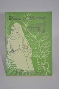054 Women of Westland and their Families, Volume 3