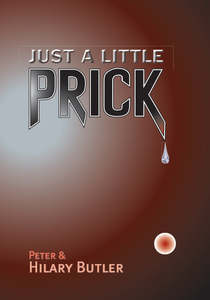 Just a Little Prick