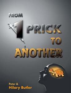 Other: From One Prick to Another