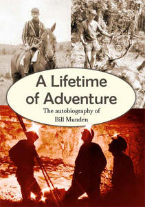 North Island History: A Lifetime of Adventure