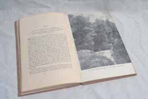 Second Hand Books: 081 Pioneers of Martins Bay