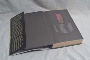 Second Hand Books: 093 Searching for Charlie