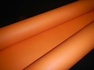 Large sheets craft paper