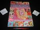 062 - The Practical Handbook of Card-Making