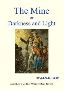 Christian Literature: The Mine