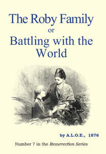 Christian Literature: The Roby Family