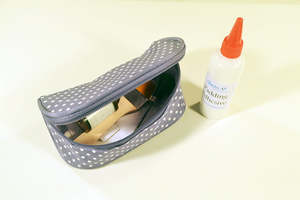 Bookbinding: Bookbinding startup kit -  Petite