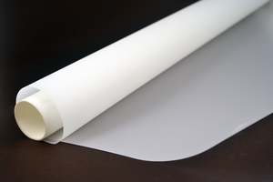 Drafting paper