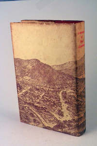 Canterbury Otago South Island History: 158 A History of Port Lyttelton