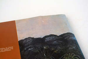 Second Hand Books: 145 Exploration New Zealand