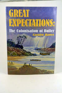 Second Hand Books: 142 Great Expectations