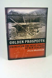 140 Golden Prospects