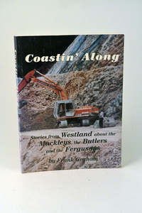 131 Coastin' Along