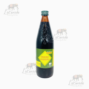 Ashwagandharishtaya Tonic (අශ්වගන්ධාරිෂ්ටය) – La&hellip;