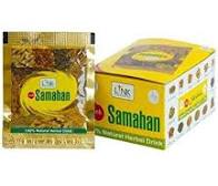 Products: Link Samahan 30’s x 4 g each – Lakmade NZ Limited