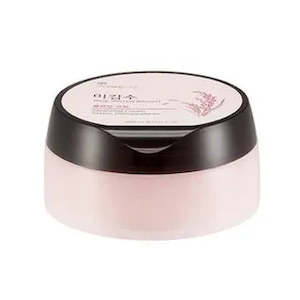 Products: THE FACE SHOP Rice water bright facial cleansing cream 200ml