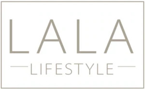 Blue Bedroom: Home Appointment | Christchurch Only