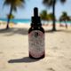 Summer Beard Oil