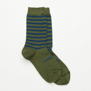 Adult Crew Socks: Merino Wool Crew Socks | WOMAN | Bandit