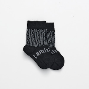 Baby All: Merino Wool Crew Socks | BABY | Sheldon