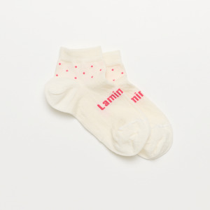 Kids Socks: Merino Wool Ankle Socks | CHILD | Dolly