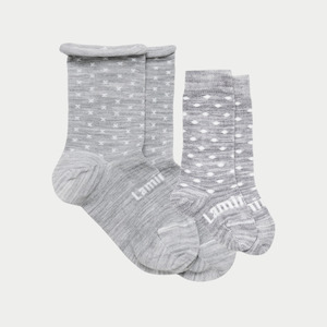 Extras: Gift Set | Mummy + Me