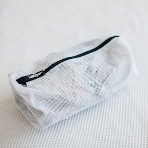 Extras: Lamington Laundry Bag