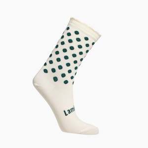 2020 Family Pack Adults: Merino Wool Crew Socks | WOMAN | Vera